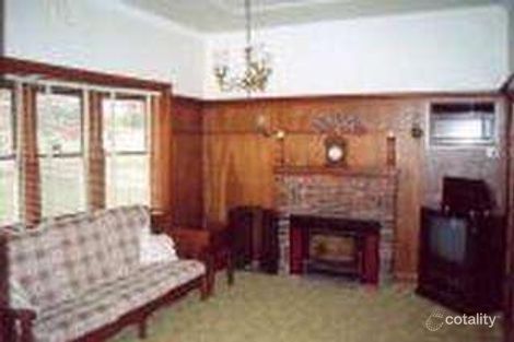 Property photo of 28 Henderson Street Camperdown VIC 3260