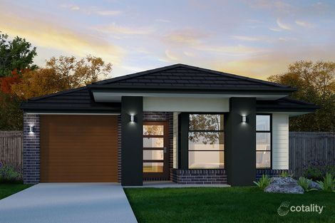 801 Hawker Ave, Gilles Plains, SA 5086