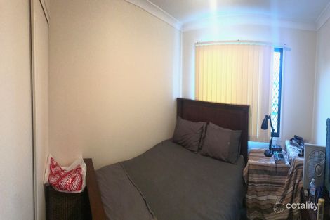 Property photo of 16/23A Ronmack Street Chermside QLD 4032