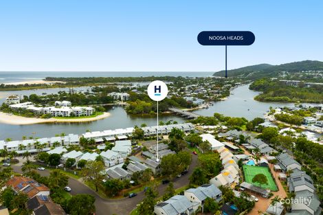 5/5 Barbados Cres, Noosaville, QLD 4566