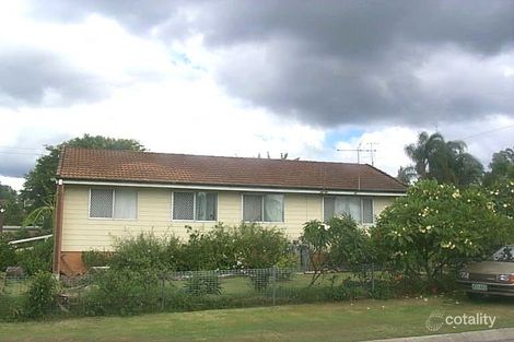 35 Adelaide Cct, Beenleigh, QLD 4207