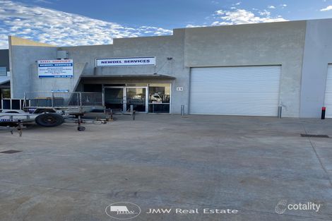 3/9 Congressional Dr, Dunsborough, WA 6281