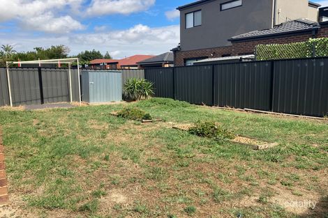 Property photo of 8 Carbine Avenue Tarneit VIC 3029