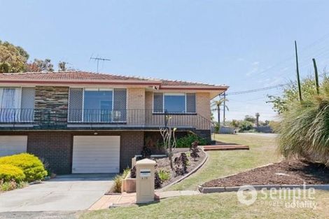 42b Dubove Rd, Spearwood, WA 6163