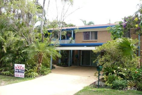 Property photo of 83 Monash Road Tarragindi QLD 4121