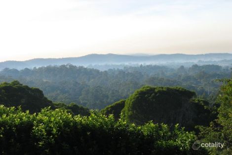 690 Old Goomboorian Rd, Veteran, QLD 4570