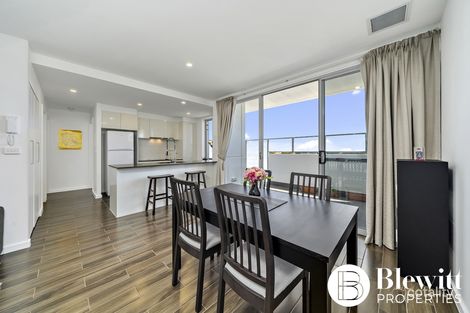 Property photo of 71/275 Flemington Road Franklin ACT 2913
