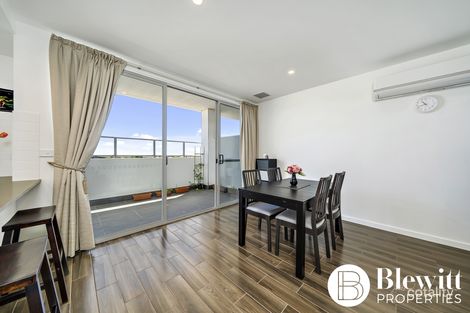 Property photo of 71/275 Flemington Road Franklin ACT 2913