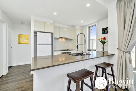 Property photo of 71/275 Flemington Road Franklin ACT 2913