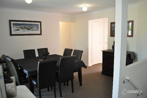 Property photo of 30A Dora Street Dora Creek NSW 2264
