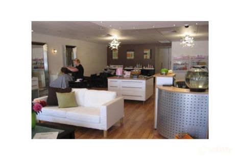 308 Ocean Keys Bvd, Clarkson, WA 6030