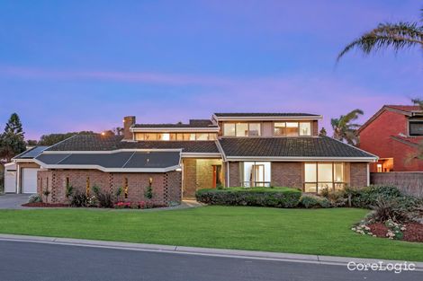 75 Martin Ct, West Lakes, SA 5021