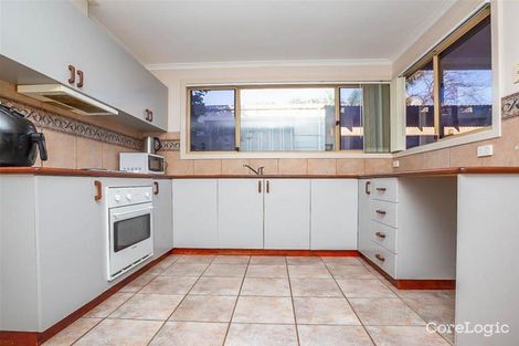 Property photo of 26 Gratwick Street Port Hedland WA 6721