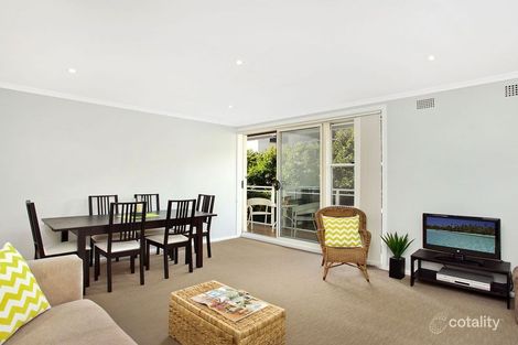 8/14 Jenkins St, Collaroy, NSW 2097