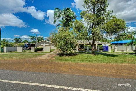 Property photo of 182 Brisbane Terrace Goodna QLD 4300