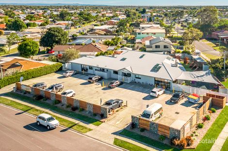 22 Orara Ave, Banksia Beach, QLD 4507