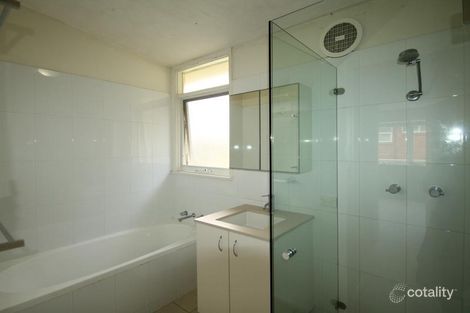 Property photo of 41 Melba Drive East Ryde NSW 2113