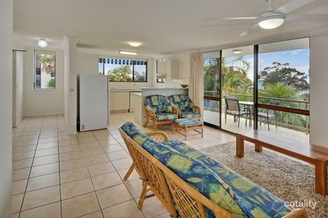 Property photo of 13/274 Alexandra Parade Alexandra Headland QLD 4572