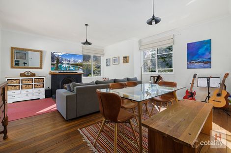 Property photo of 11 Gerelong Place Cooma NSW 2630