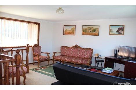 Property photo of 11 Jervis Street Risdon Park SA 5540