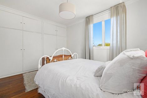 Property photo of 11 Gerelong Place Cooma NSW 2630