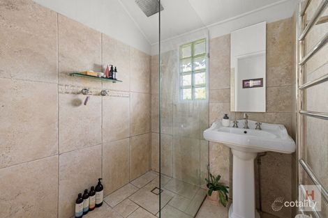 Property photo of 11 Gerelong Place Cooma NSW 2630