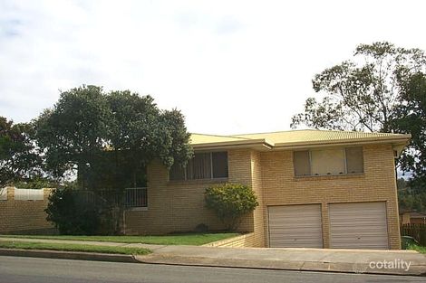 99 Keong Rd, Albany Creek, QLD 4035