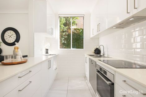 Property photo of 2/16-20 Landers Road Lane Cove North NSW 2066