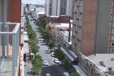 Property photo of 108/305 Murray Street Perth WA 6000