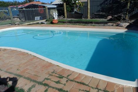 Property photo of 3 Cranberry Way Kenwick WA 6107