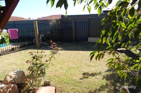 Property photo of 3 Cranberry Way Kenwick WA 6107