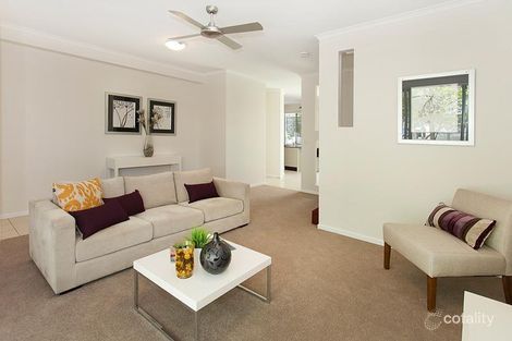 Property photo of 53 Barton Road Hawthorne QLD 4171