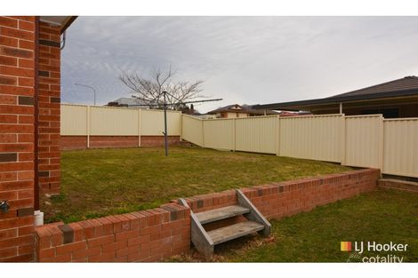 Property photo of 3 Henderson Place Lithgow NSW 2790