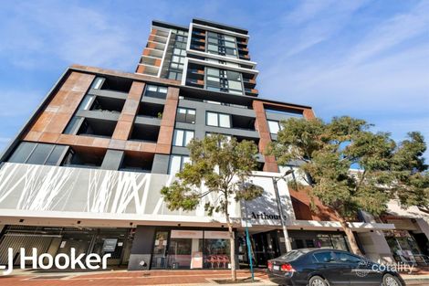 Property photo of 1008/113 Grand Boulevard Joondalup WA 6027
