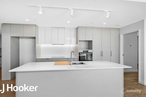 Property photo of 1008/113 Grand Boulevard Joondalup WA 6027