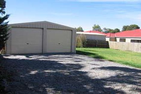 Property photo of 40 McCormicks Road Skye VIC 3977