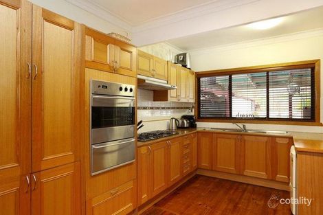 Property photo of 8 Winifred Street Oak Park VIC 3046