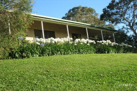 Property photo of 690 Old Goomboorian Road Veteran QLD 4570
