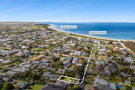 20 Central Ave, Torquay, VIC 3228