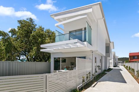 1/42 Bogan Rd, Booker Bay, NSW 2257