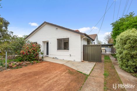 47 Molesworth St, Watson, ACT 2602