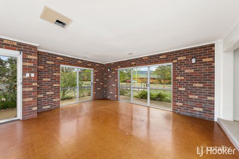 Property photo of 47 Molesworth Street Watson ACT 2602