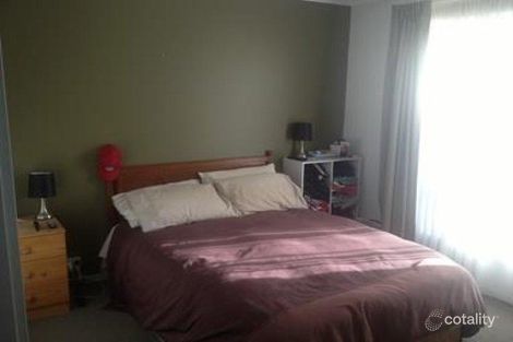 Property photo of 20 Bruno Drive Blakeview SA 5114