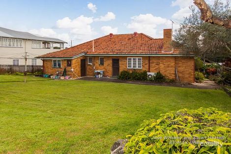 Property photo of 3 Newman Avenue Camp Hill QLD 4152