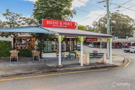 Property photo of 3 Newman Avenue Camp Hill QLD 4152