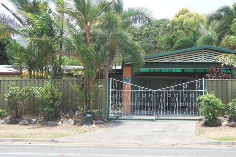 121-123 Progress Rd, White Rock, QLD 4868