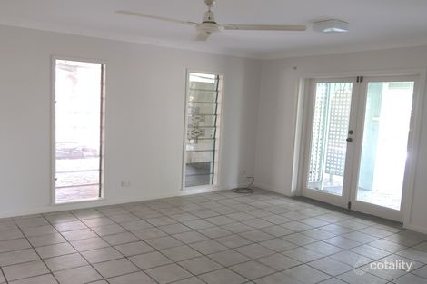 Property photo of 121-123 Progress Road White Rock QLD 4868