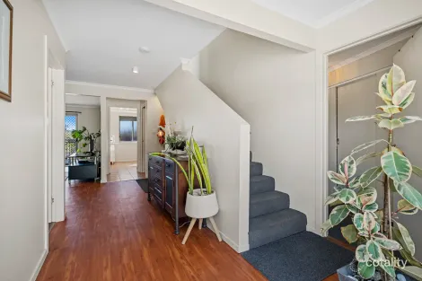Property photo of 42 Penzance Road Eaglehawk Neck TAS 7179