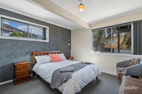Property photo of 42 Penzance Road Eaglehawk Neck TAS 7179