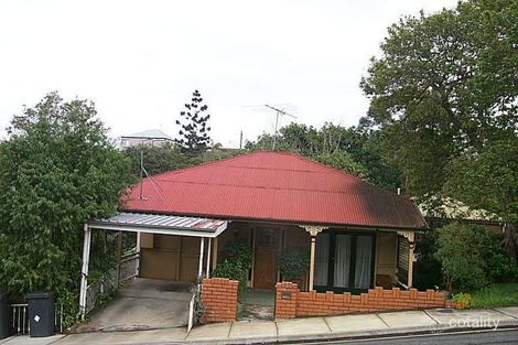 43 West St, Highgate Hill, QLD 4101